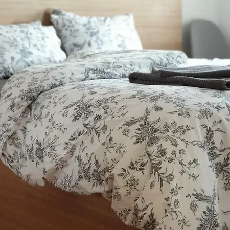 House Enjoy * Камен-Бряг