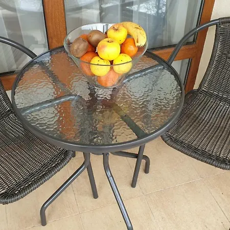 Вилла House Enjoy