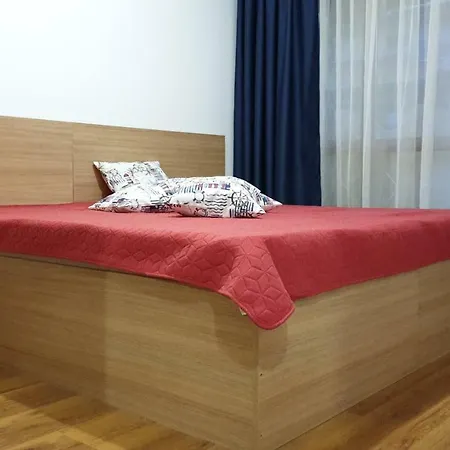 Вилла House Enjoy *