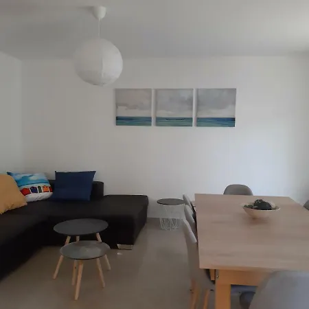 Вилла House Enjoy *